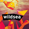 Wild Sea Studio Logo